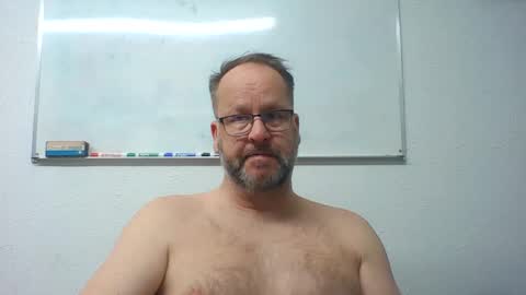 dallastxguy74 online show from March 5, 1:31 am