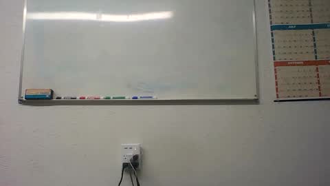 dallastxguy74 online show from December 15, 10:18 am