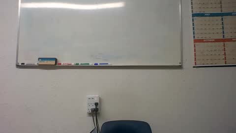 dallastxguy74 online show from December 10, 2:38 am