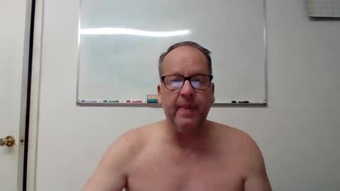 dallastxguy74 online show from October 24, 5:08 am