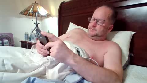 dallastxguy74 online show from October 16, 12:49 pm