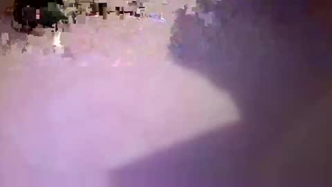 dalong90 online show from January 19, 5:48 am