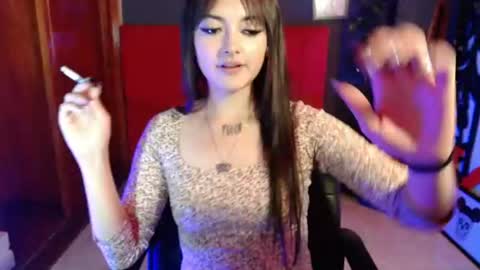 dalshel online show from July 19, 8:55 pm