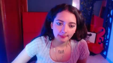 dalshel online show from July 25, 2:20 am
