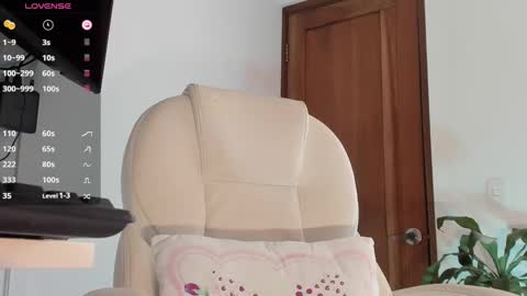 Dalton online show from January 22, 6:20 pm