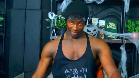 dalton_asher online show from October 24, 9:43 am