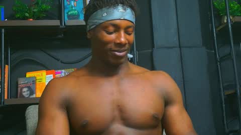 dalton_asher online show from September 30, 5:56 pm