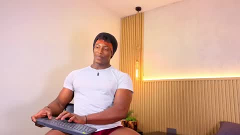 dalton_asher online show from June 9, 5:51 am