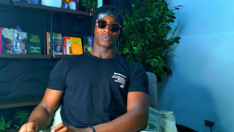 dalton_asher online show from November 18, 7:22 am