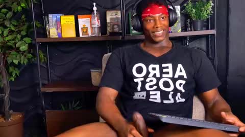 dalton_asher online show from December 5, 3:43 pm