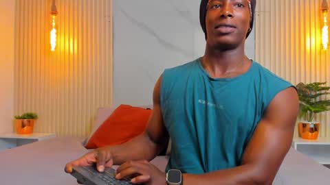 dalton_asher online show from December 16, 4:34 am