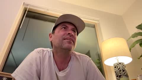 dalyfun online show from January 12, 8:21 am