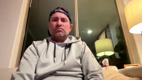 dalyfun online show from March 20, 7:24 am