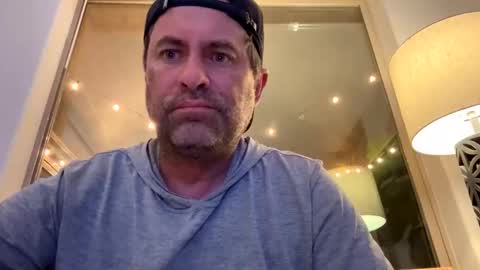 dalyfun online show from March 30, 5:18 am