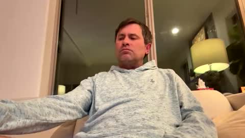 dalyfun online show from March 8, 7:12 am