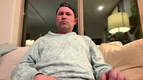 dalyfun online show from March 3, 8:21 am