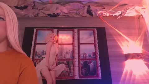         online show from October 26, 5:52 am