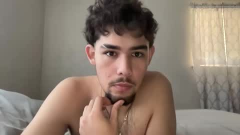 damiam xj online show from November 5, 3:58 pm