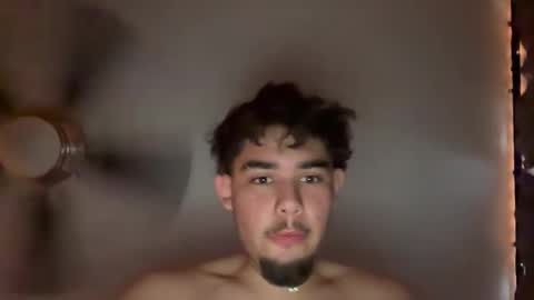 damiam xj online show from December 16, 2:49 pm