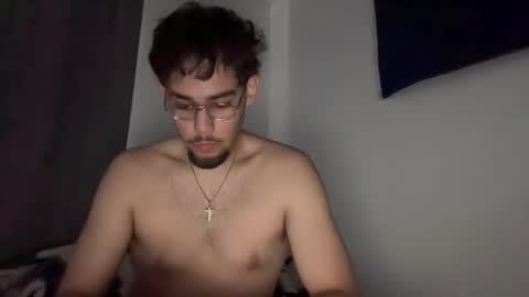 damiam xj online show from November 6, 7:06 pm