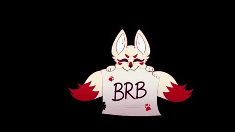 Damian Oliver online show from December 3, 2:20 am