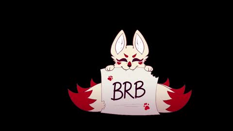 Damian Oliver online show from December 30, 5:04 am