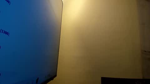 damian_and_tiana online show from February 25, 2:36 am