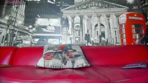 ---Damian--- online show from March 31, 5:13 pm