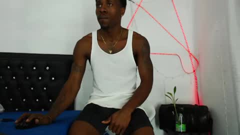 damian_hart_24cm online show from March 30, 11:54 am