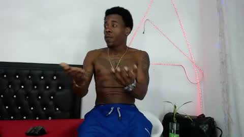 damian_hart_24cm online show from June 24, 3:30 pm