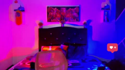 Damian online show from March 11, 3:25 am