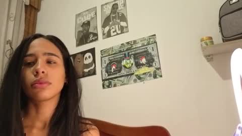 damian_n_lissa online show from February 10, 4:26 am