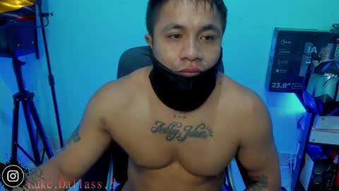 Damian torner online show from April 28, 8:51 am