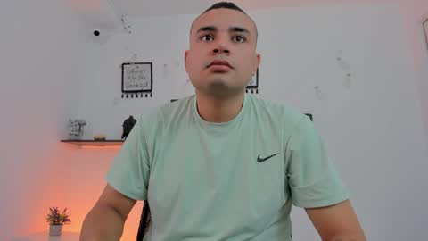 damianblazee online show from June 12, 11:53 am