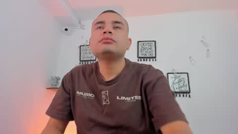 damianblazee online show from June 11, 11:52 am