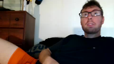 Damian online show from June 11, 7:01 pm