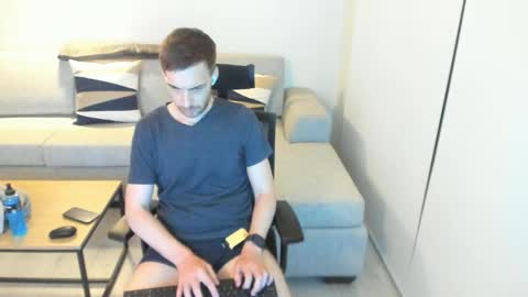 CockandLoad online show from February 10, 7:38 pm