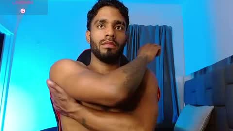 damiano_walker online show from June 22, 3:47 am