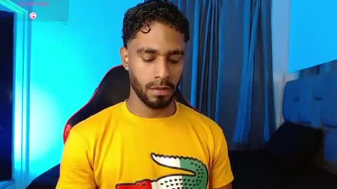 damiano_walker online show from June 23, 3:58 am