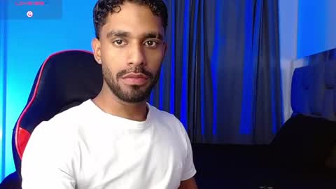 damiano_walker online show from July 23, 6:00 am
