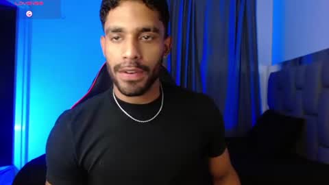 damiano_walker online show from July 19, 3:53 am