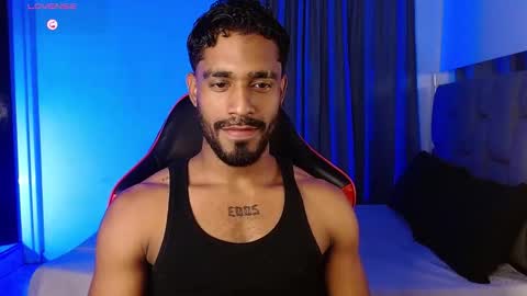 damiano_walker online show from March 2, 4:06 am