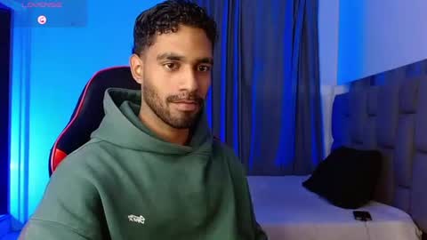 damiano_walker online show from July 14, 5:56 am