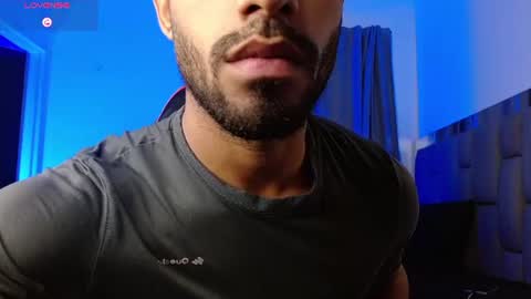 damiano_walker online show from July 28, 3:37 am