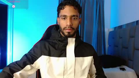 damiano_walker online show from June 28, 3:46 am