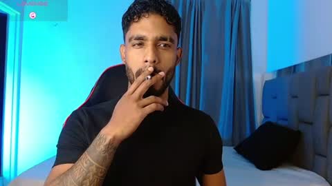 damiano_walker online show from July 2, 4:17 am