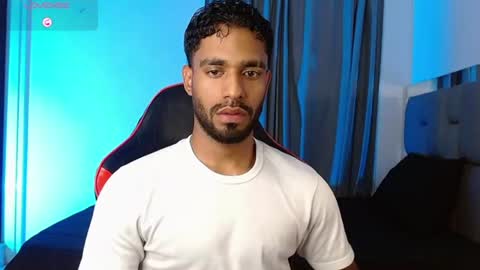 damiano_walker online show from August 4, 3:46 am