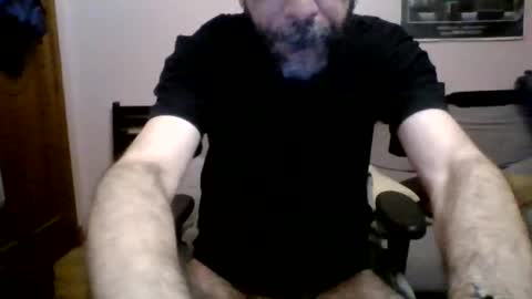 damianour online show from October 21, 10:42 am