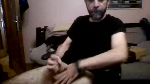 damianour online show from November 16, 11:56 am