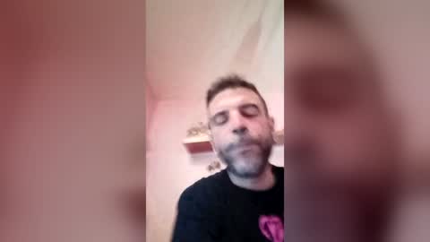 damianour online show from June 27, 10:43 am